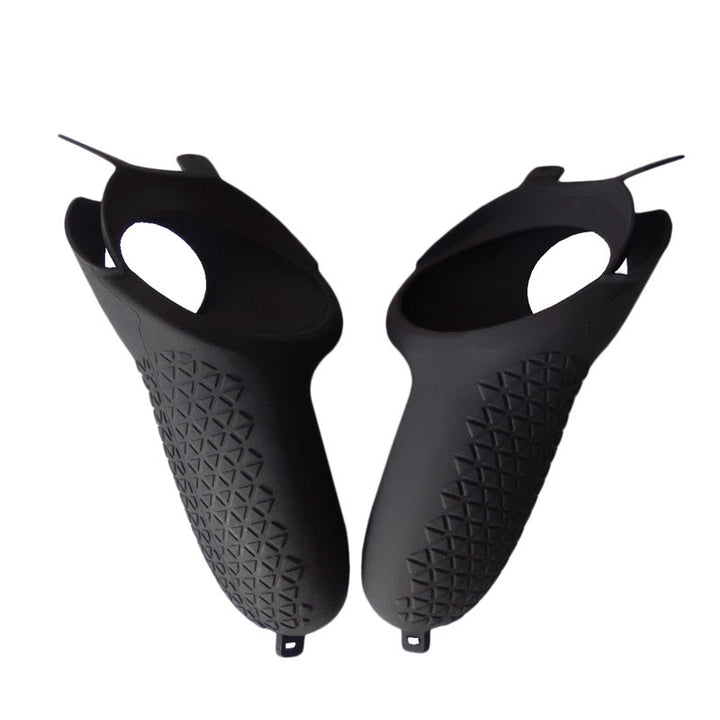 Ergonomic grip scales for the optimization of handling bowlift