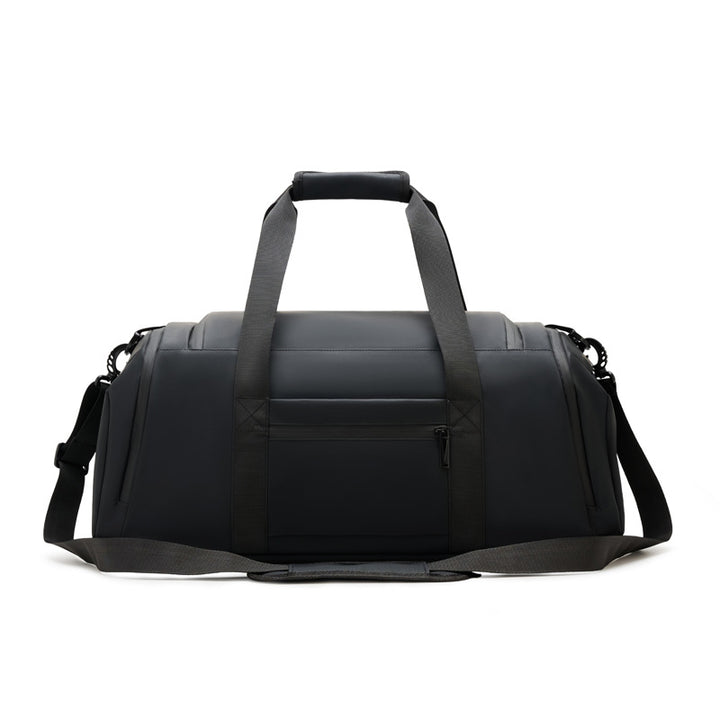 Sporty Gym Duffel Bag Bowlift