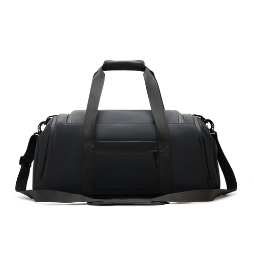 Sporty Gym Duffel Bag Bowlift