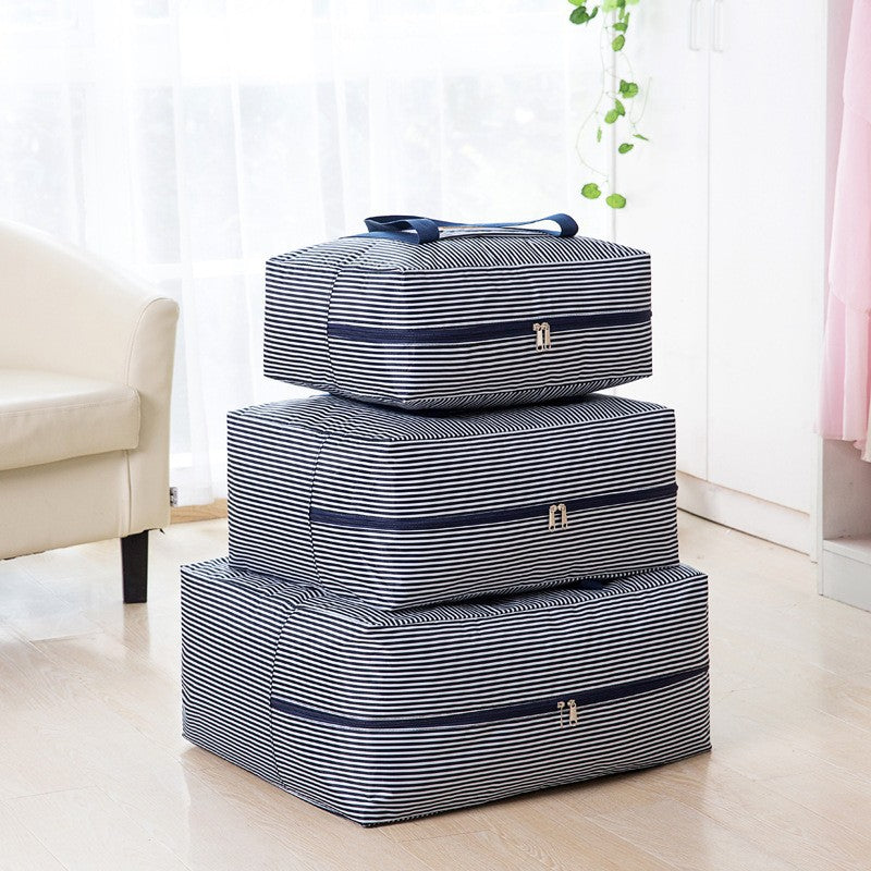 Extra-Large Multi-Purpose Storage Organizer Bag Bowlift