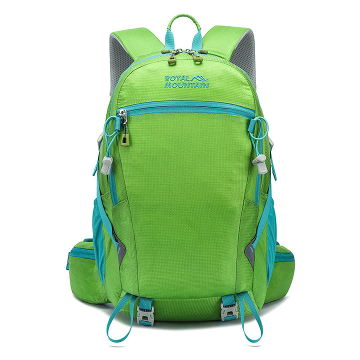 Unisex Rucksack Bowlift