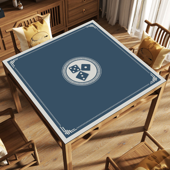 Stylish Decorative Table Mat Bowlift