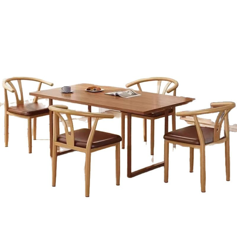 Dining chair Bowlift