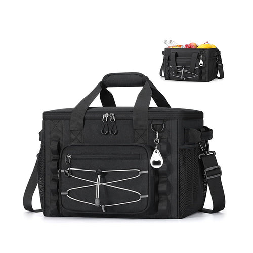 Cooler Bag Bowlift