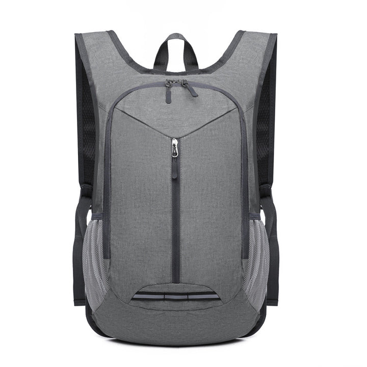 Lightweight Functional Daypack Bowlift