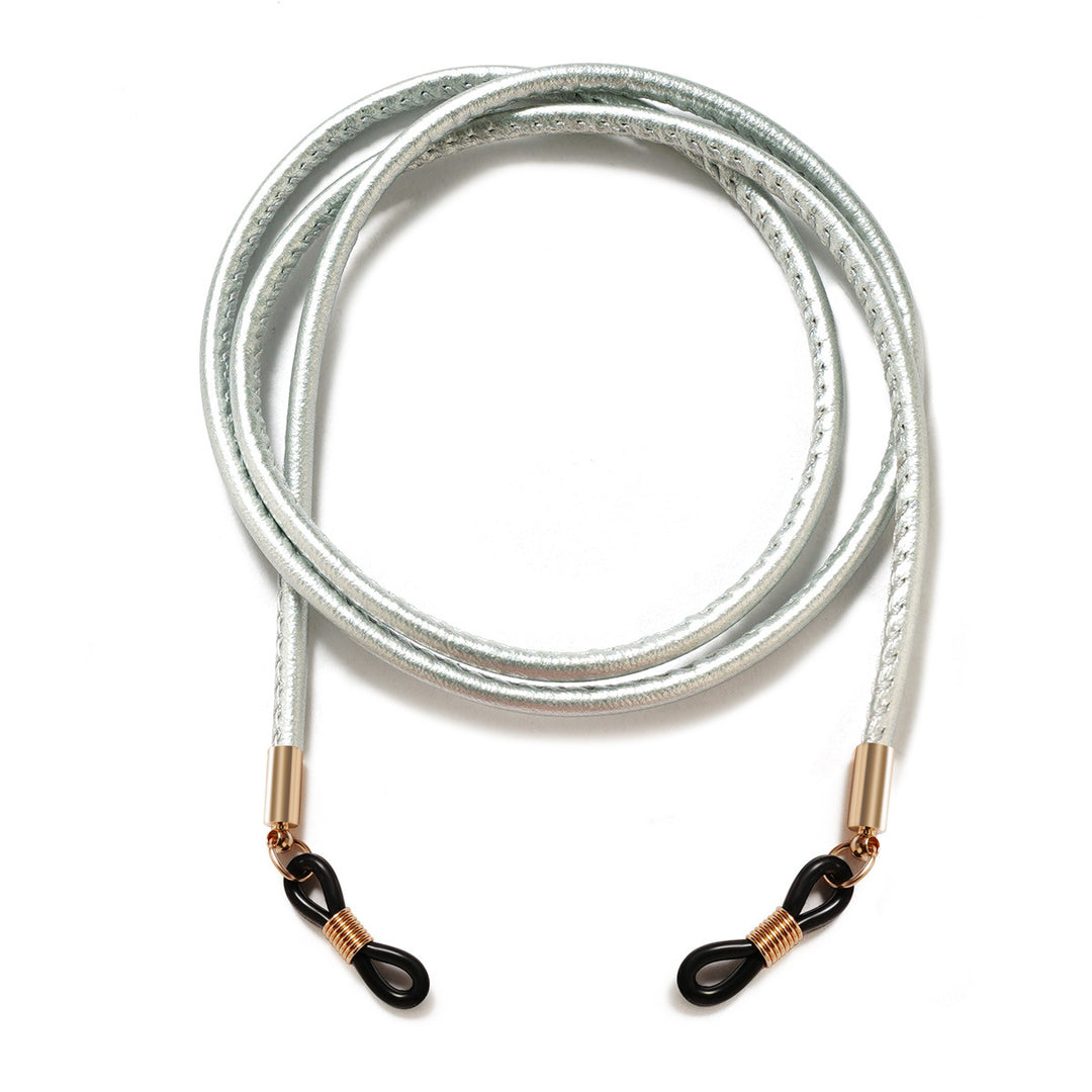 Stylish Eyewear Chain Bowlift