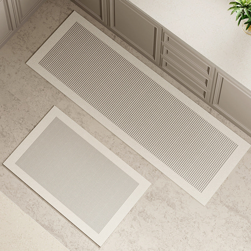 Kitchen Safety Mat