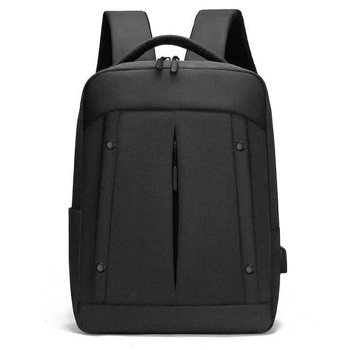 Professional Slim Laptop Backpack Bowlift
