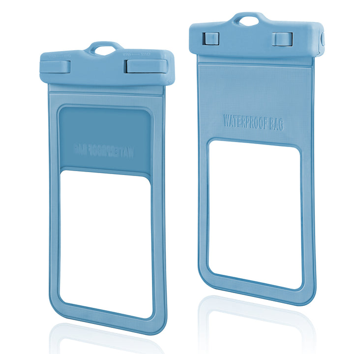 Waterproof Bag Bowlift
