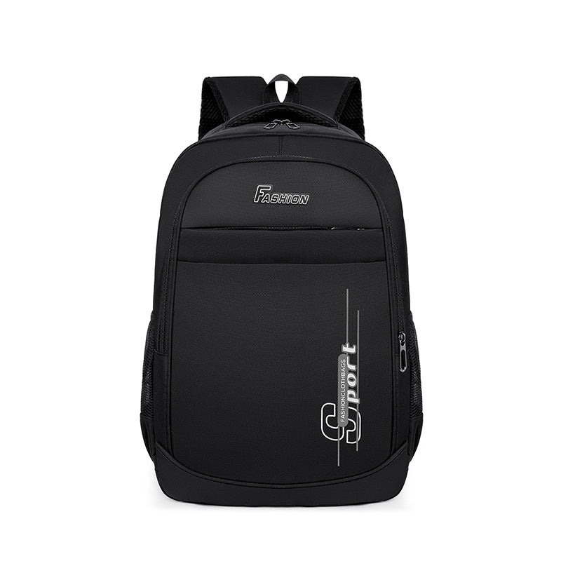 Sports Backpack Bowlift