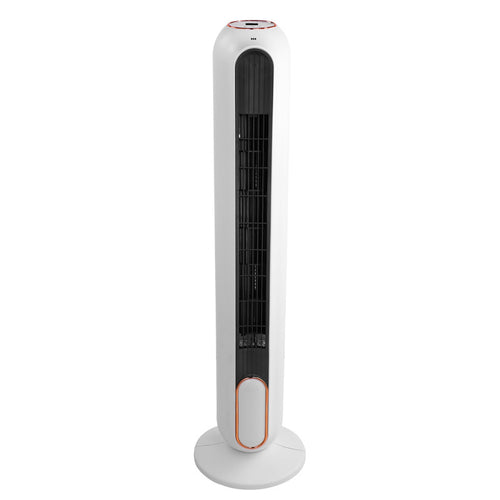 Ladies Tower Fan with Rotation Function Bowlift