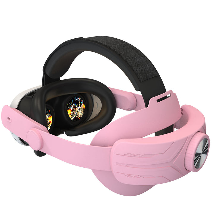 Over-Ear Gaming Headset with Noise Cancelling Function Bowlift