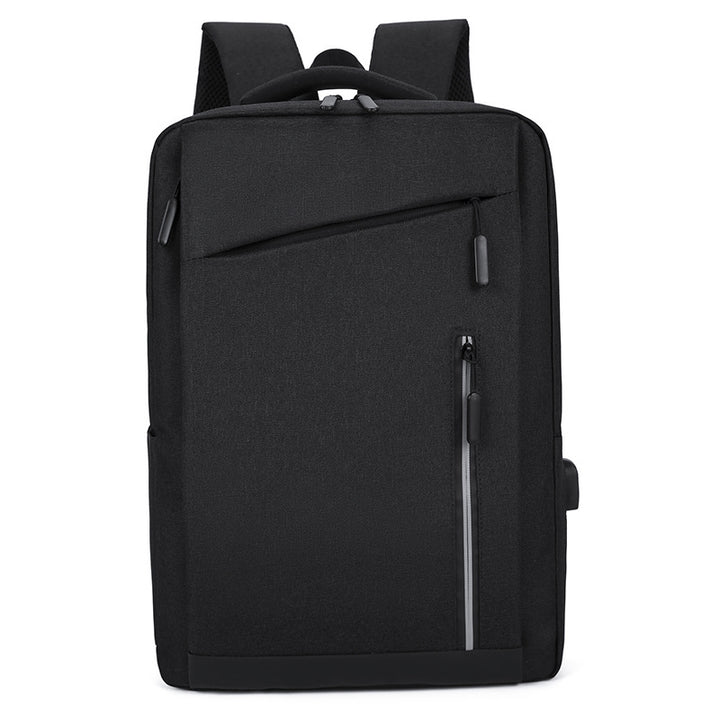 Versatile Travel Backpack Bowlift