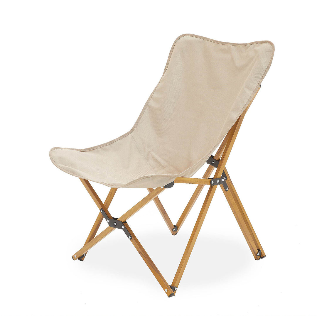 Comfortable Lounge Chair Bowlift