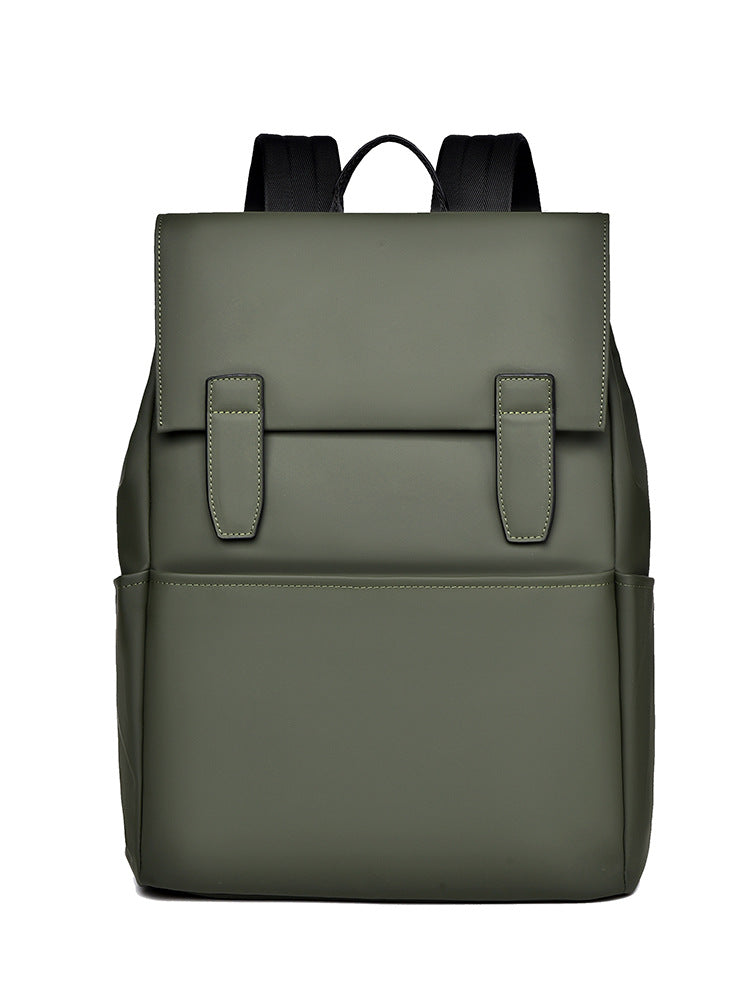 Stylish Waterproof Travel Backpack Bowlift