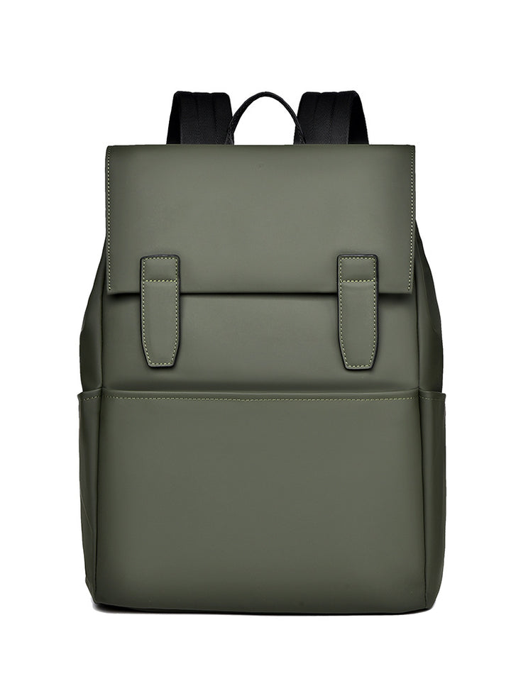 Stylish Waterproof Travel Backpack Bowlift
