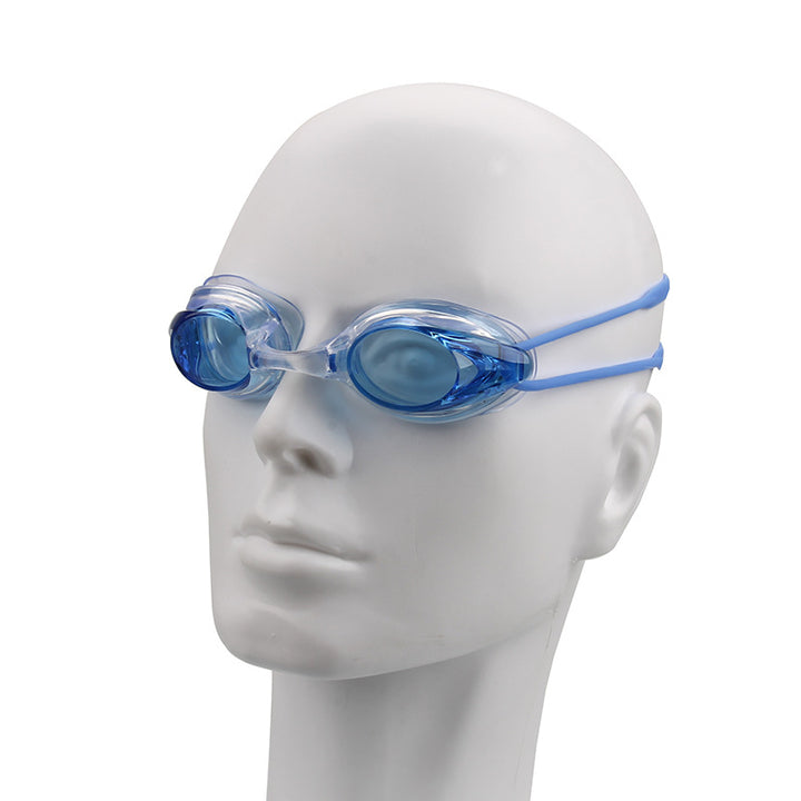 Swimming goggles Bowlift