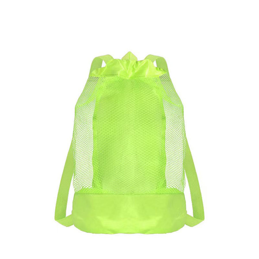 Breathable Sports Bag Bowlift