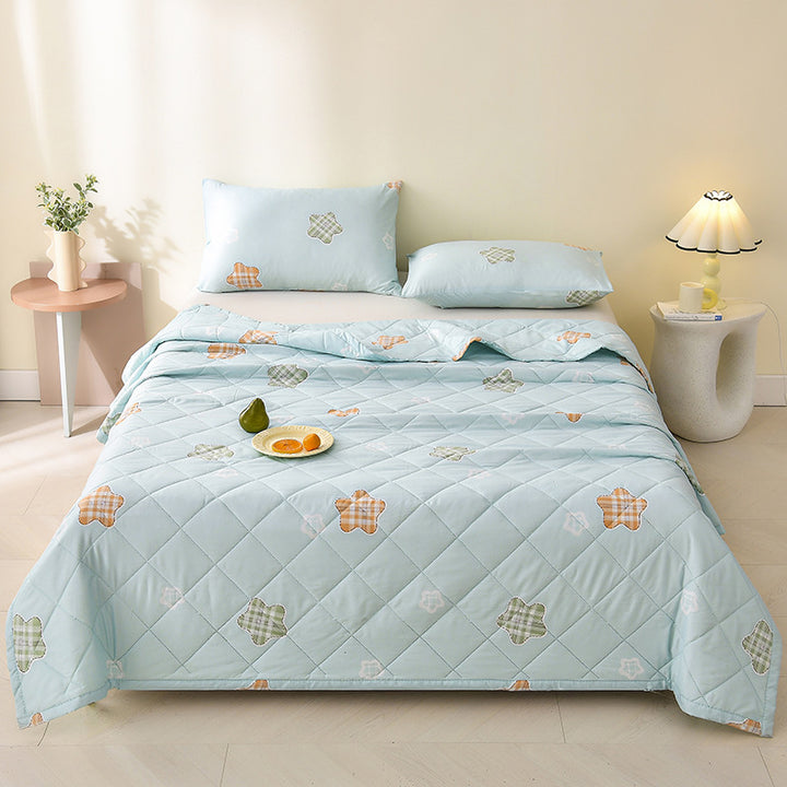 Women Bedding Set Bowlift