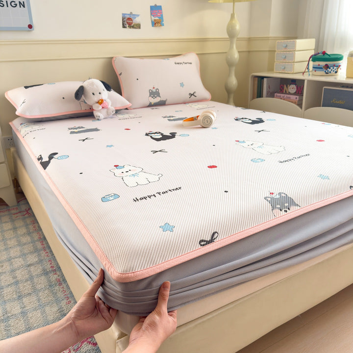 Cute Cartoon Decor