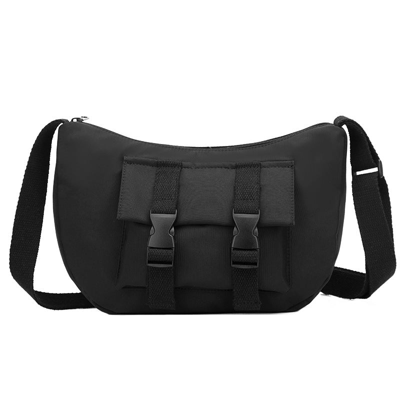 WoCrossbody Utility Bag Bowlift