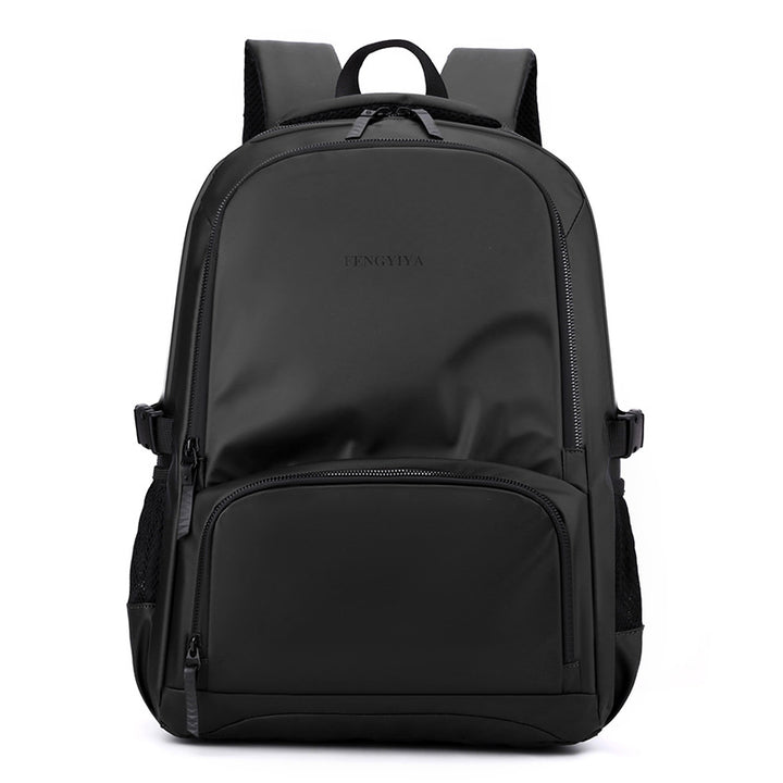 Waterproof Travel Backpack Bowlift