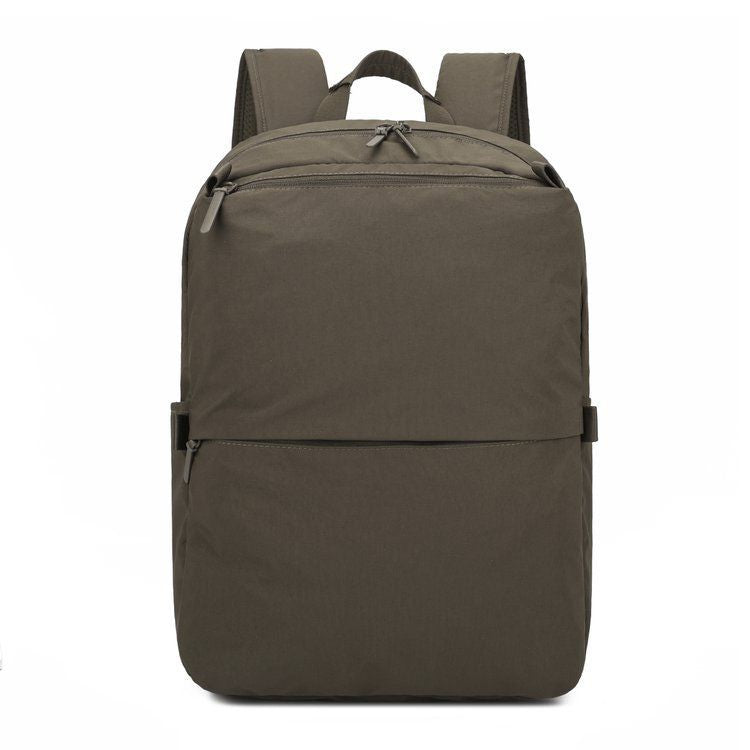 Modern Laptop Backpack Bowlift