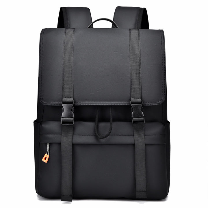 Professional Travel Backpack Bowlift