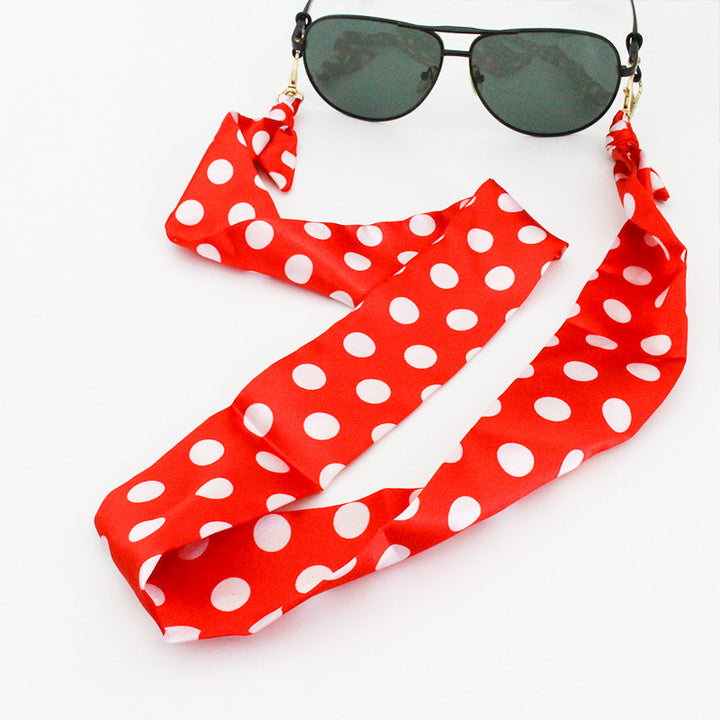 Fashion Accessory Bowlift