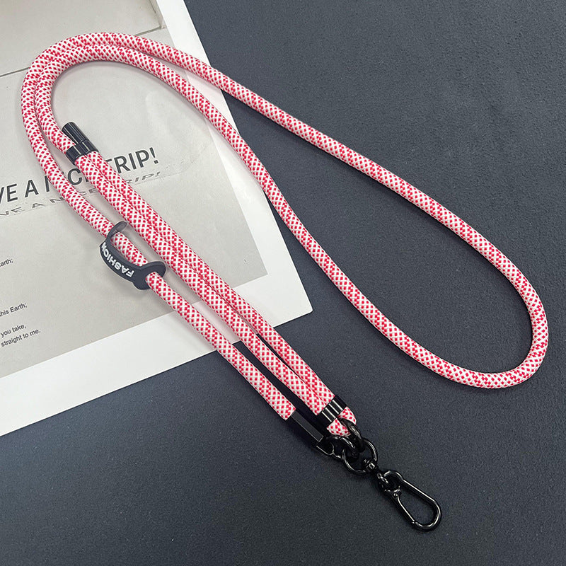 Adjustable Fashion Dog Leash Bowlift