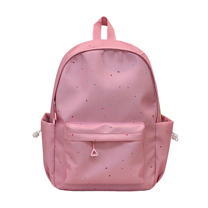 Bowlift Backpack