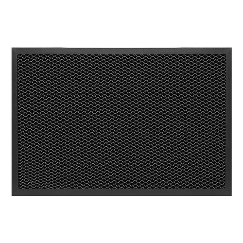 Durable Outdoor Entrance Mat Bowlift