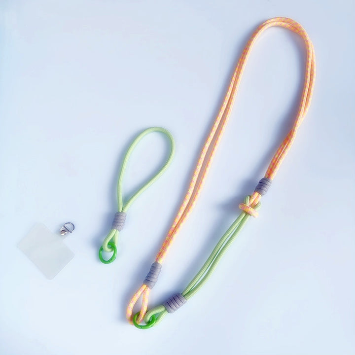 Multi-Functional Padded Dog Leash Bowlift