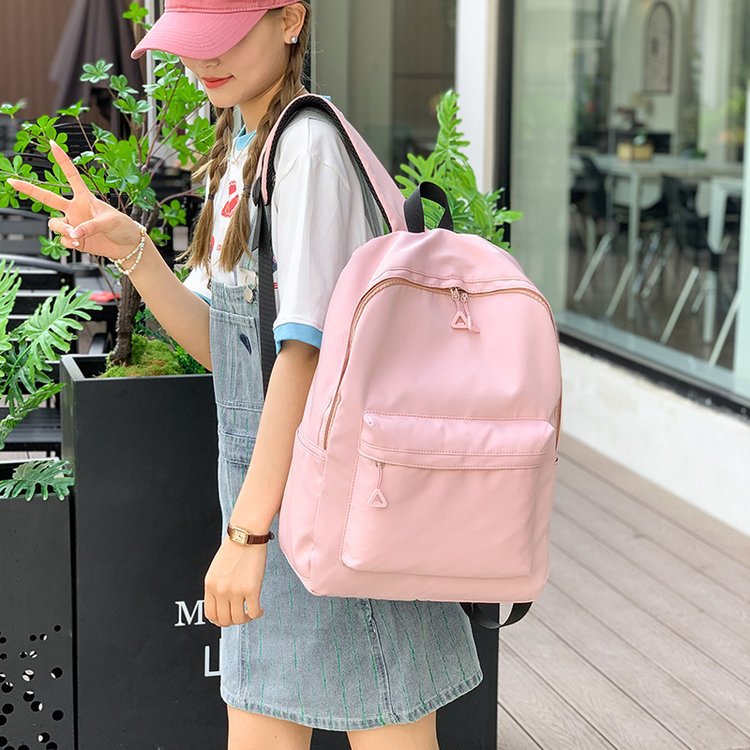 Stylish Urban Backpack Bowlift