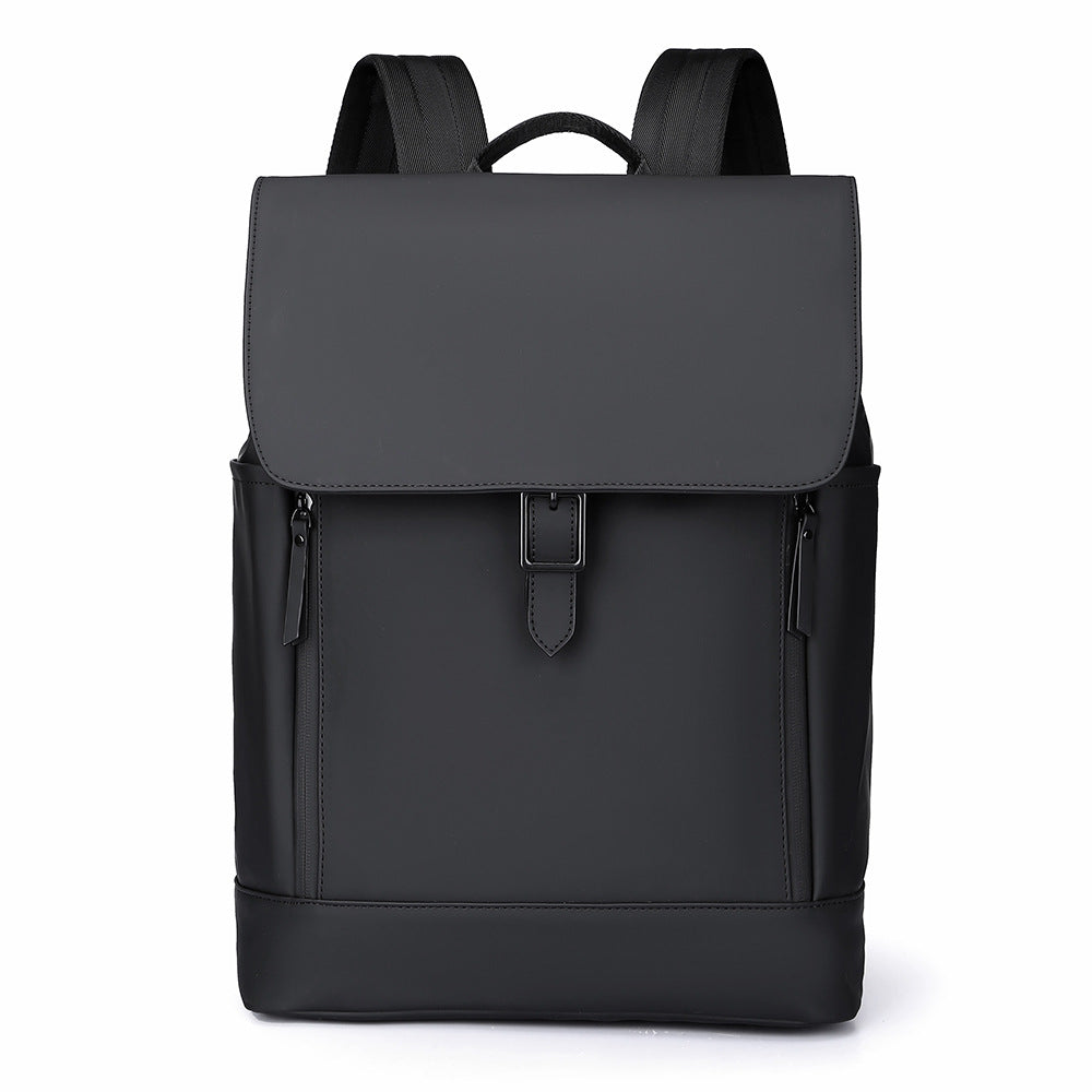 Modern Minimalist Backpack Bowlift