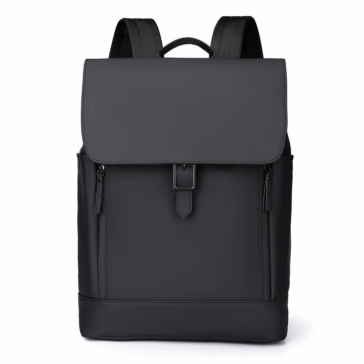 Modern Minimalist Backpack Bowlift