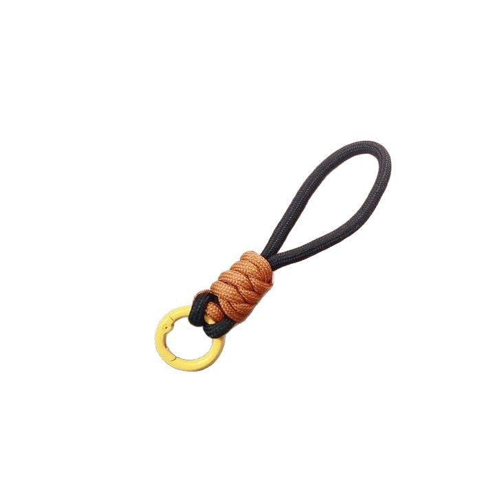 Keychain Holder Bowlift