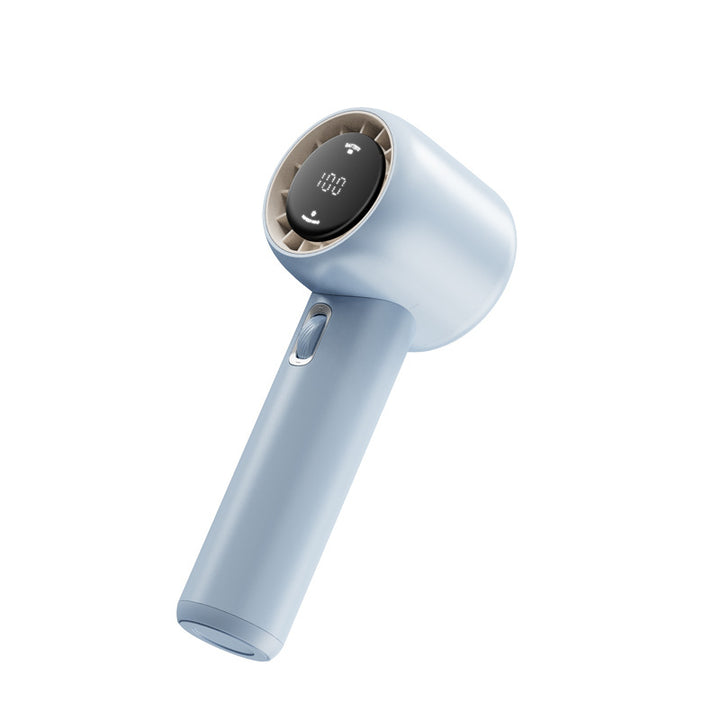 Handheld Cordless Steamer Bowlift