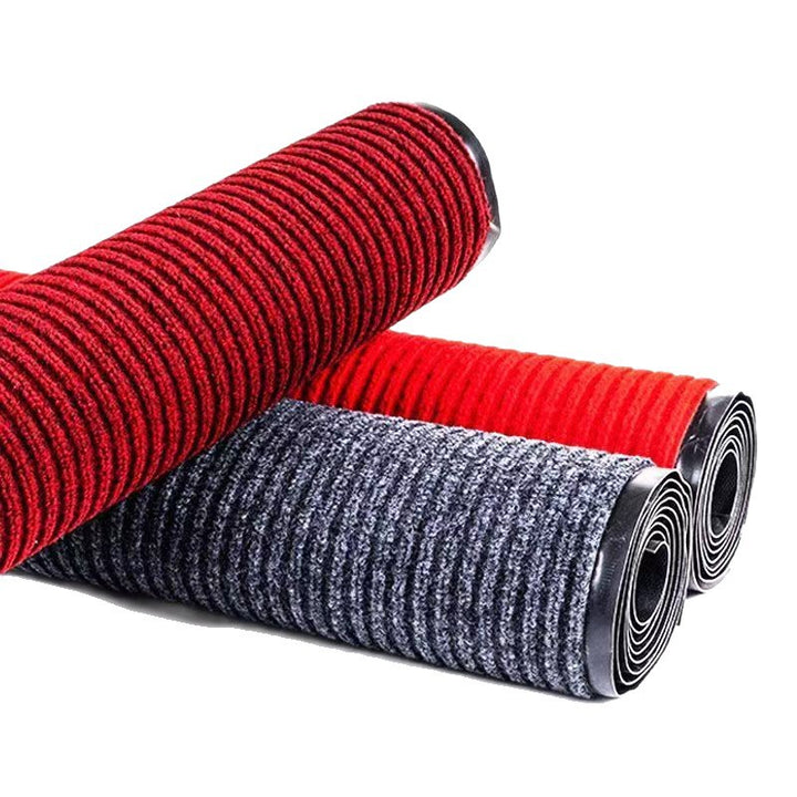 Non-Slip Yoga Mat Bowlift
