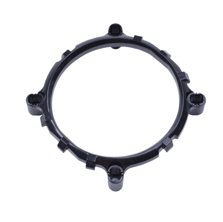Modular Connector Kit Bowlift