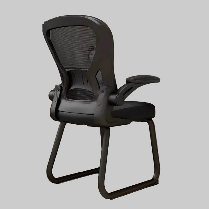 Office Chair Bowlift