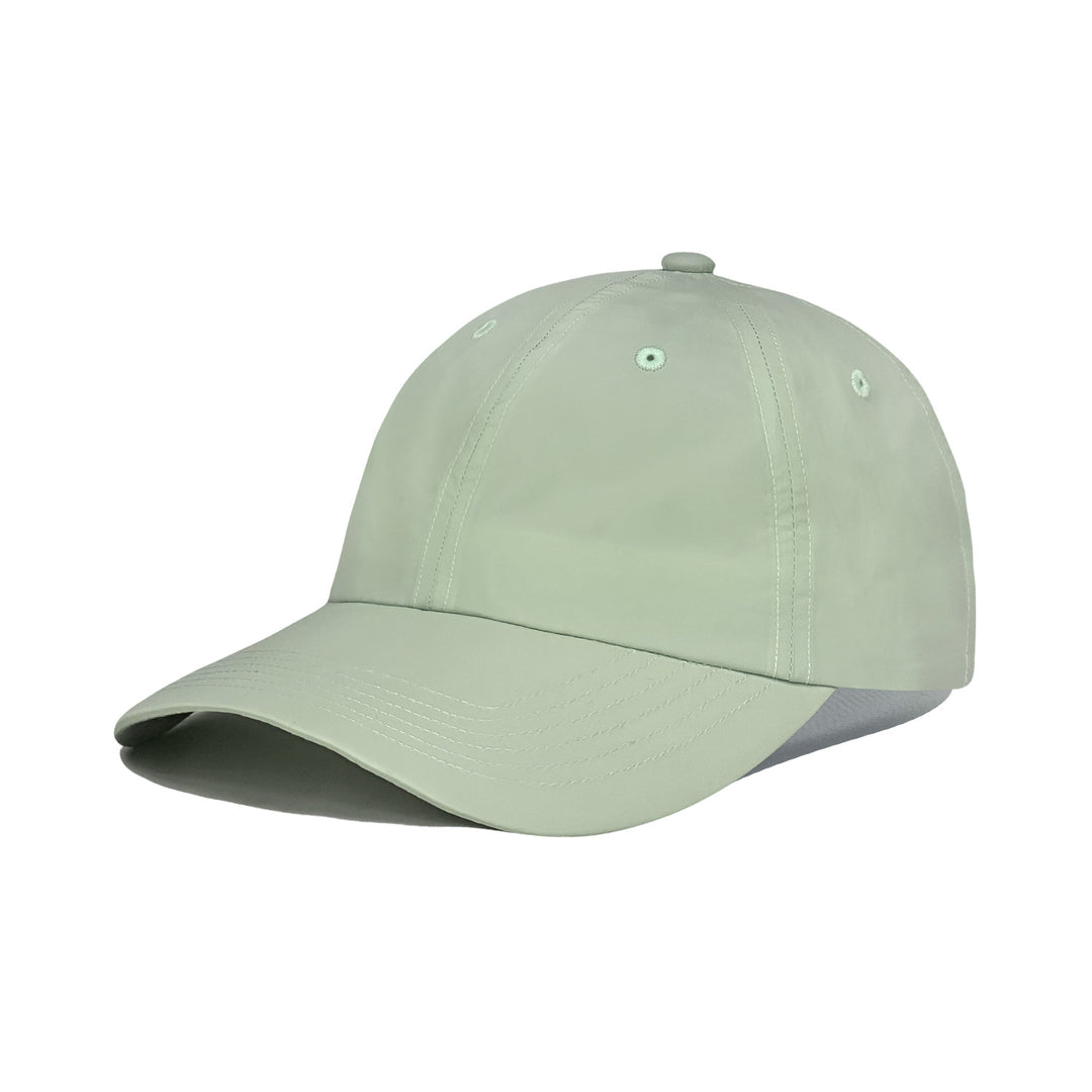 Women's breathable sports cap Bowlift