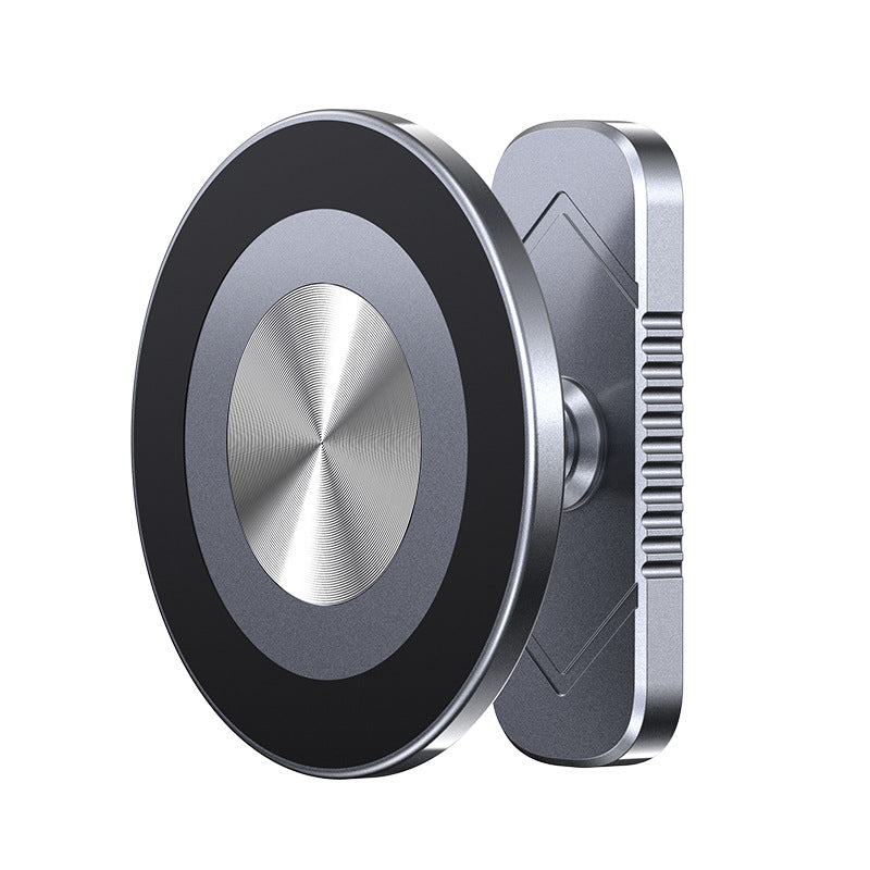 Unisex Magnetic Mount with Adjustable Viewing Angle for Mobile Devices Bowlift