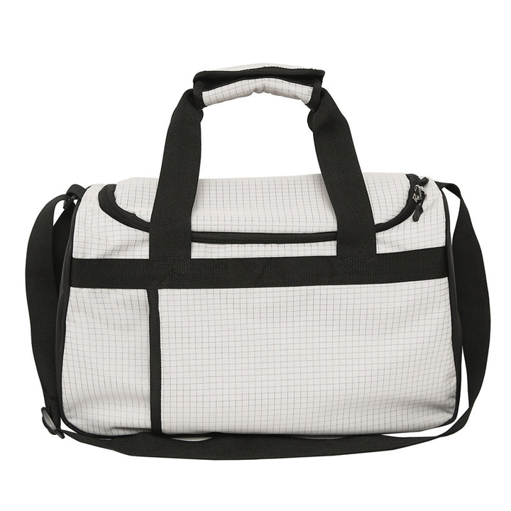 Versatile Multi-Function Sports Duffel Bag Bowlift