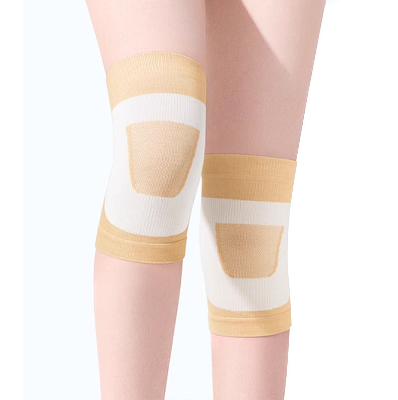 Knee Compression Sleeves Bowlift