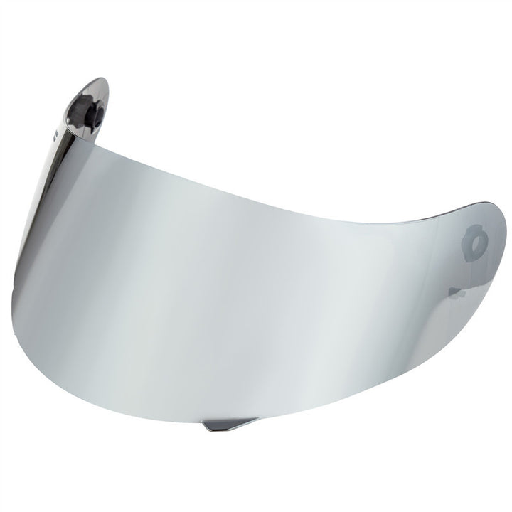 High-Definition Replacement Visor Shield Bowlift