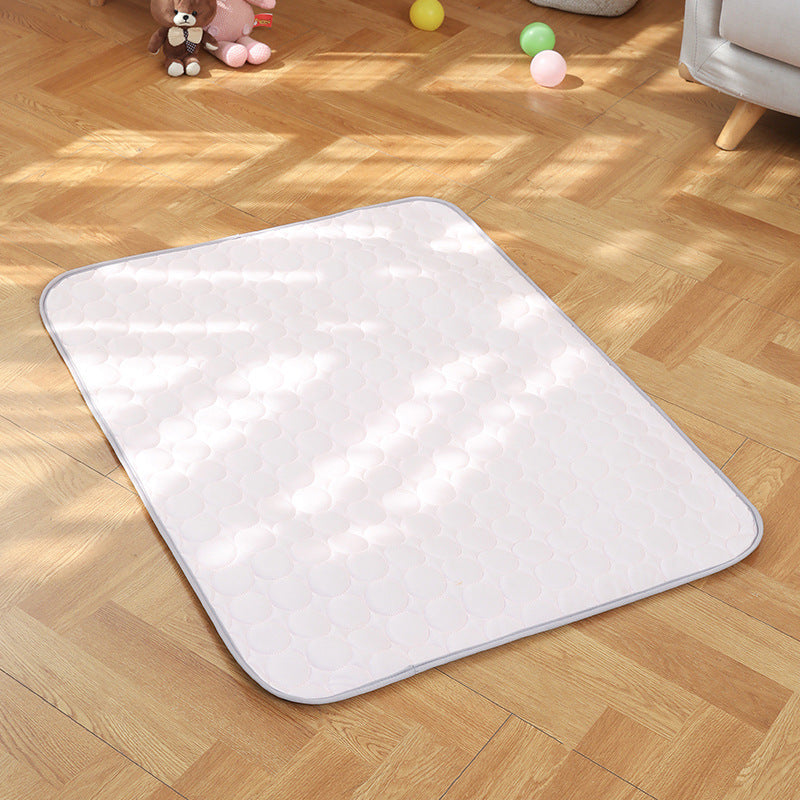 Women's Comfortable Multifunctional Play Mat Bowlift