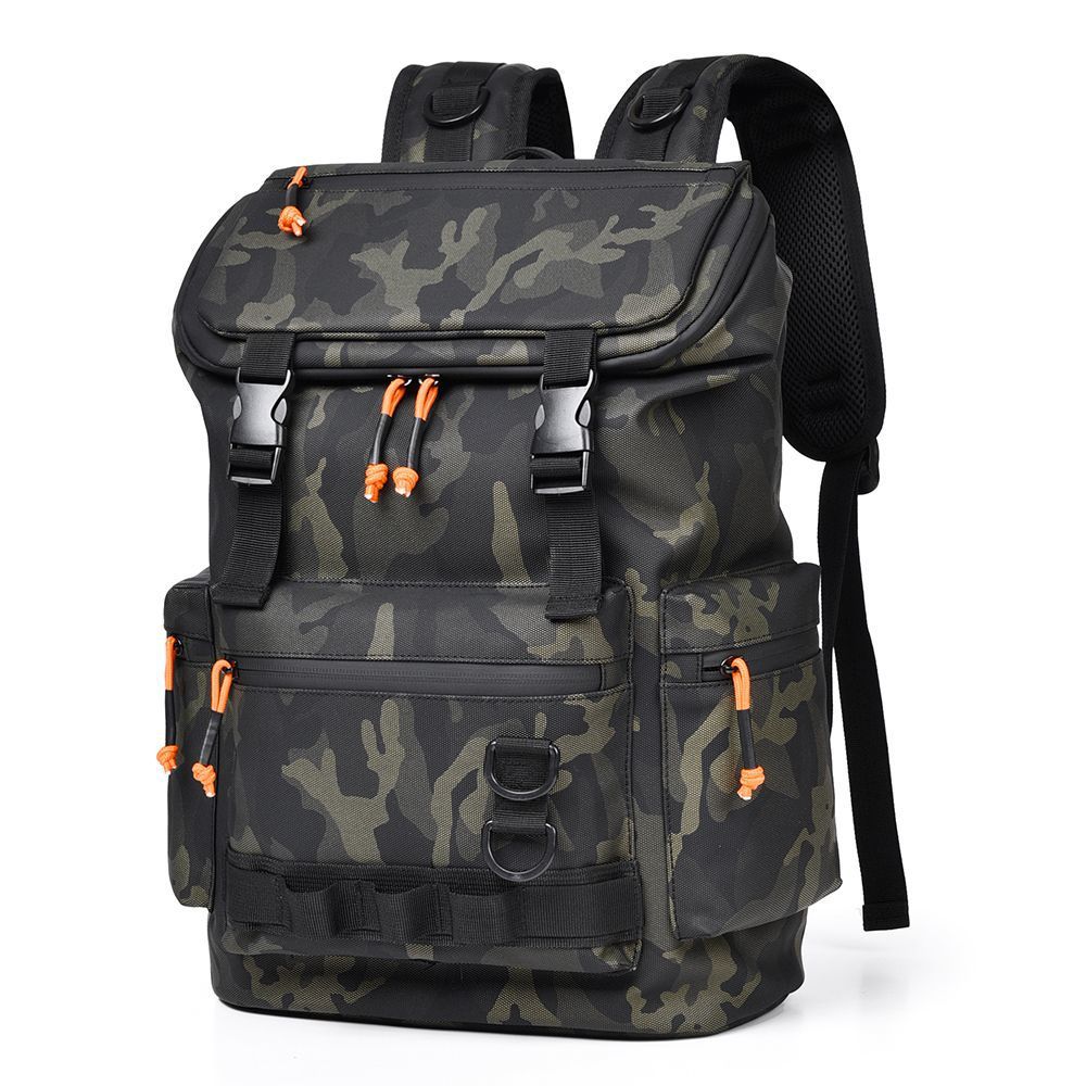 Backpacks Bowlift