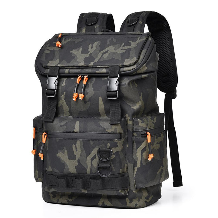 Backpacks Bowlift