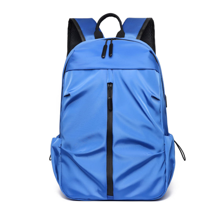 Modern Sleek Backpack Bowlift